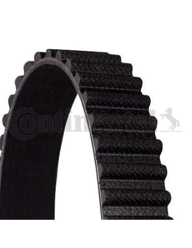 CONTI DISTRIBUCION Contitech CT1159