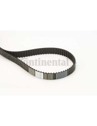 CONTI DISTRIBUCION Contitech CT1162