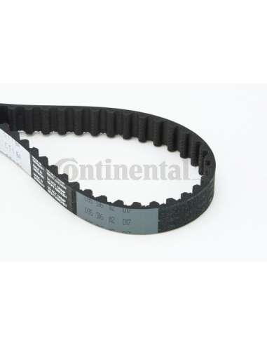 CONTI DISTRIBUCION Contitech CT1164