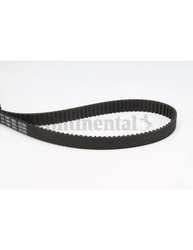 CONTI DISTRIBUCION Contitech CT1167