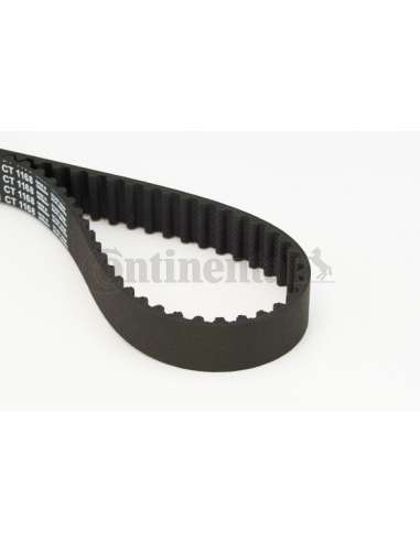 CONTI DISTRIBUCION Contitech CT1168