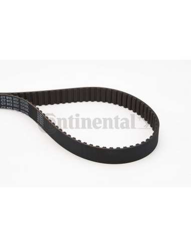 CONTI DISTRIBUCION Contitech CT513