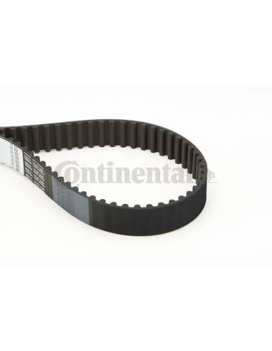 CONTI DISTRIBUCION Contitech CT522