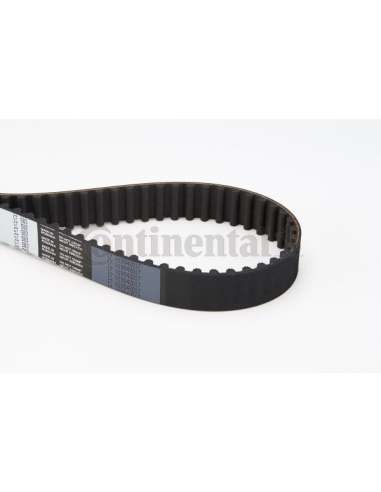 CONTI DISTRIBUCION Contitech CT583