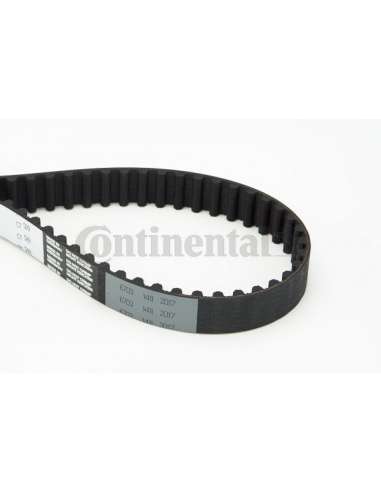 CONTI DISTRIBUCION Contitech CT589