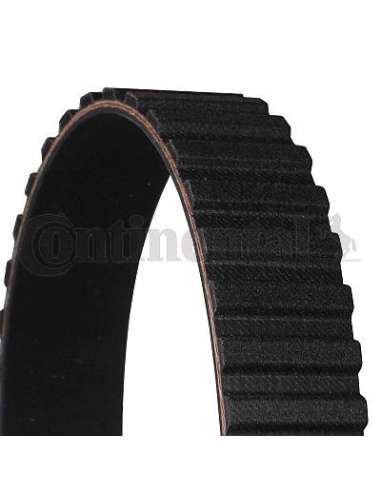 CONTI DISTRIBUCION Contitech CT612