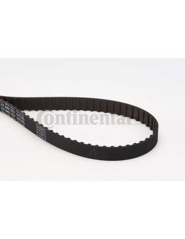 CONTI DISTRIBUCION Contitech CT643