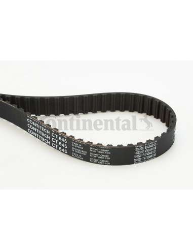 CONTI DISTRIBUCION Contitech CT645