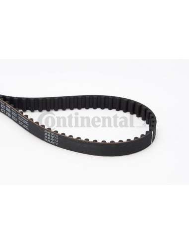 CONTI DISTRIBUCION Contitech CT709
