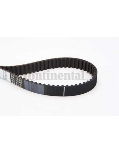 CONTI DISTRIBUCION Contitech CT711