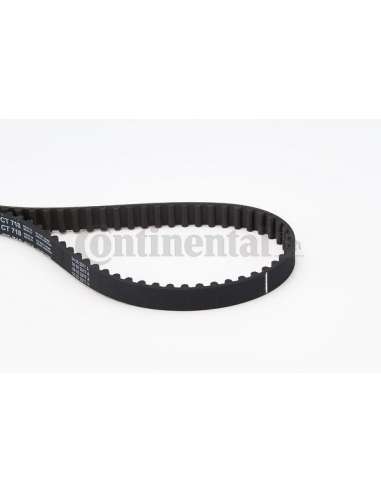 CONTI DISTRIBUCION Contitech CT718