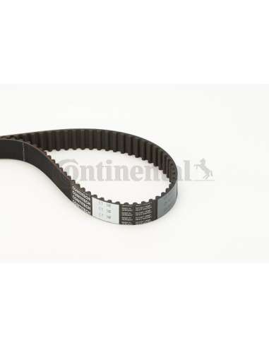 CONTI DISTRIBUCION Contitech CT740