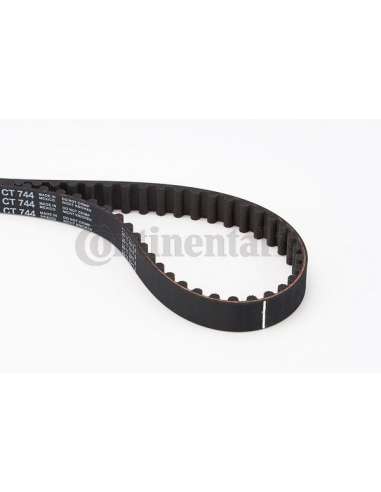 CONTI DISTRIBUCION Contitech CT744