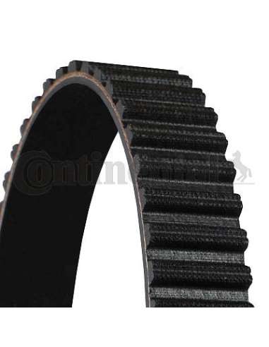 CONTI DISTRIBUCION Contitech CT758