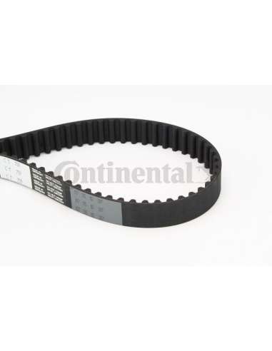 CONTI DISTRIBUCION Contitech CT759