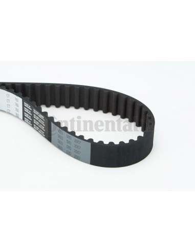 CONTI DISTRIBUCION Contitech CT760
