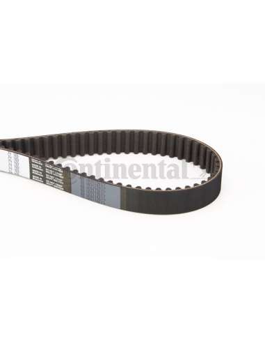 CONTI DISTRIBUCION Contitech CT769