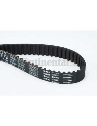 CONTI DISTRIBUCION Contitech CT781