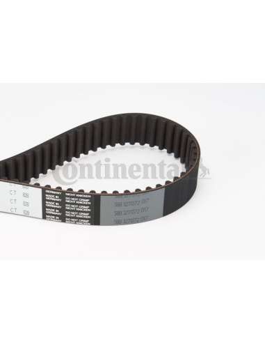 CONTI DISTRIBUCION Contitech CT828