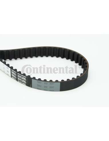 CONTI DISTRIBUCION Contitech CT840