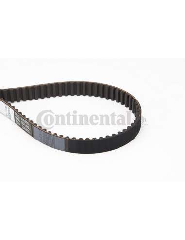 CONTI DISTRIBUCION Contitech CT846