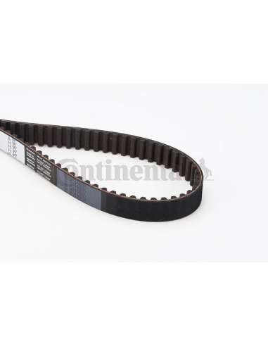 CONTI DISTRIBUCION Contitech CT847