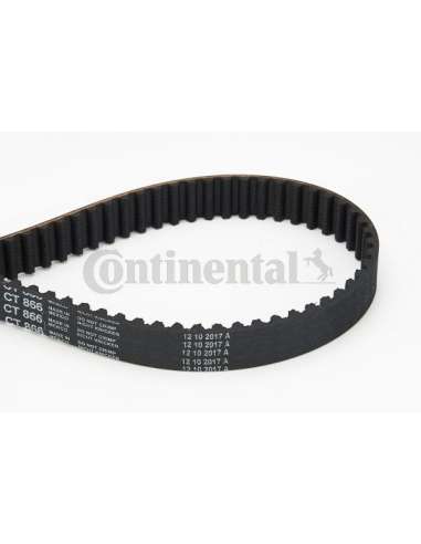 CONTI DISTRIBUCION Contitech CT866