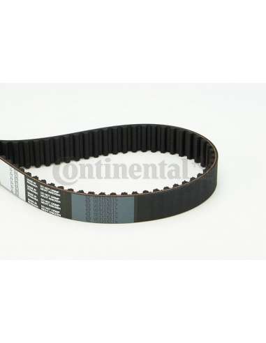 CONTI DISTRIBUCION Contitech CT870