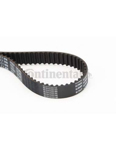 CONTI DISTRIBUCION Contitech CT908