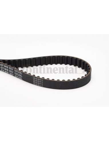 CONTI DISTRIBUCION Contitech CT915