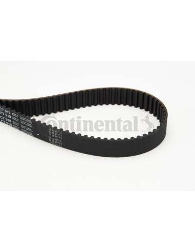 CONTI DISTRIBUCION Contitech CT919