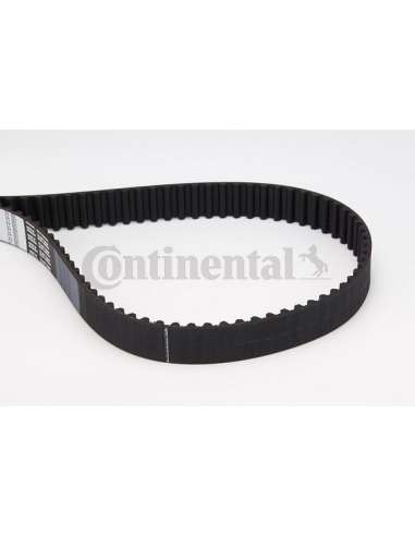 CONTI DISTRIBUCION Contitech CT921