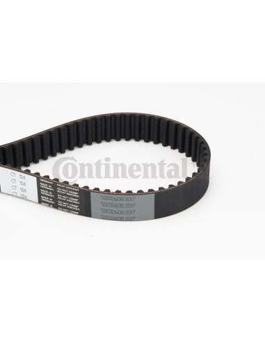 CONTI DISTRIBUCION Contitech CT924
