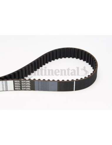 CONTI DISTRIBUCION Contitech CT935
