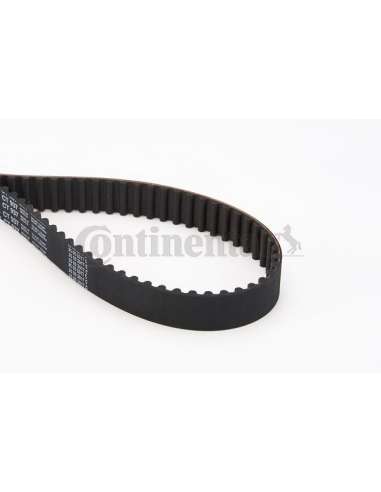 CONTI DISTRIBUCION Contitech CT937