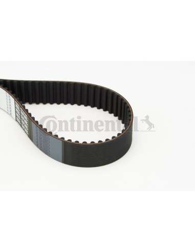 CONTI DISTRIBUCION Contitech CT941
