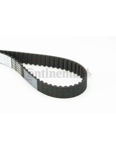 CONTI DISTRIBUCION Contitech CT945