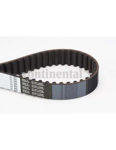 CONTI DISTRIBUCION Contitech CT949