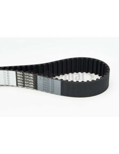  EXTINGUIDA CONTI Synchrobelt C orrea de D Contitech CT951