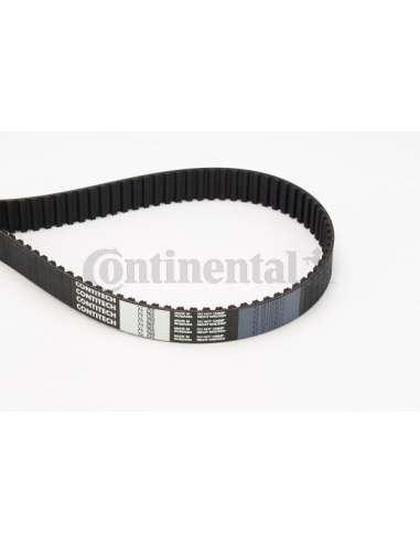 CONTI DISTRIBUCION Contitech CT968