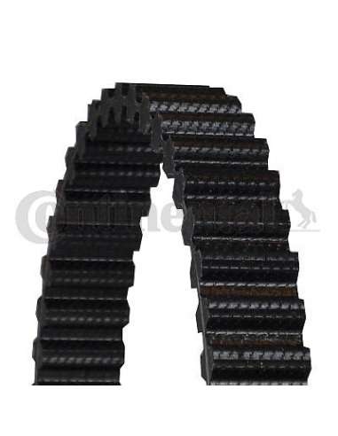 CONTI Synchrobelt Correa de D Contitech CT971