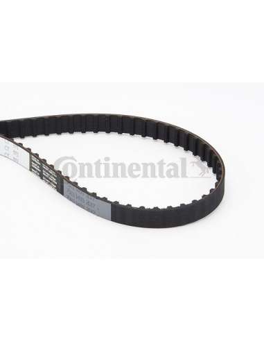 CONTI DISTRIBUCION Contitech CT973