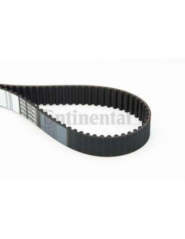 CONTI DISTRIBUCION Contitech CT974