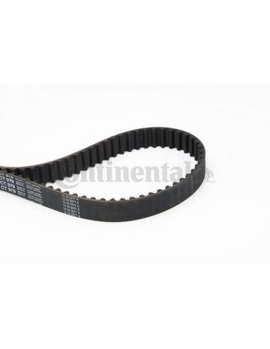 CONTI DISTRIBUCION Contitech CT979