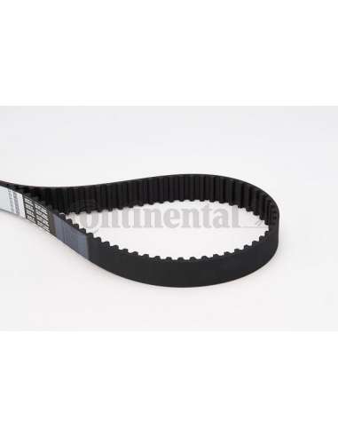 CONTI DISTRIBUCION Contitech CT986