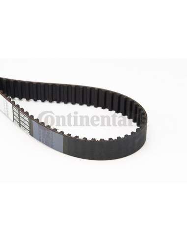 CONTI DISTRIBUCION Contitech CT987