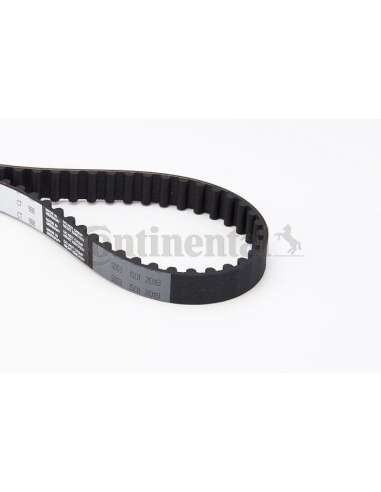 CONTI DISTRIBUCION Contitech CT988
