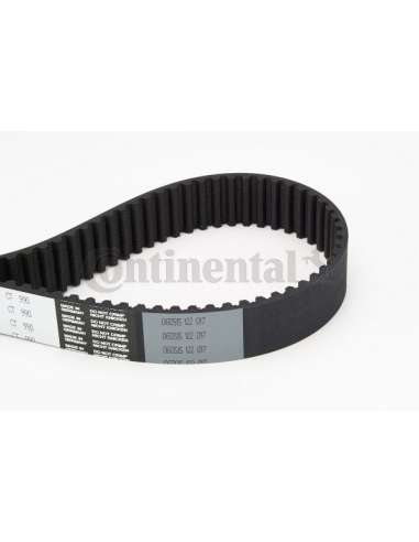 CONTI DISTRIBUCION Contitech CT990