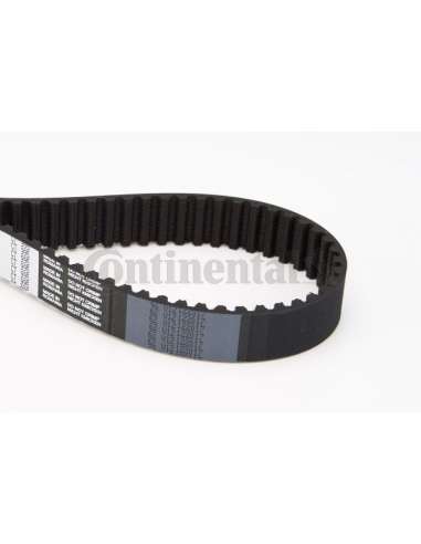 CONTI DISTRIBUCION Contitech CT995