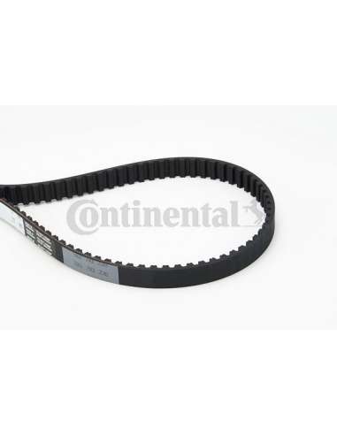 CONTI DISTRIBUCION Contitech CT999